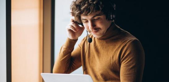 In-house Interpreters