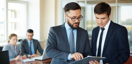 Dedicated Medical Coordinator and Case Managers