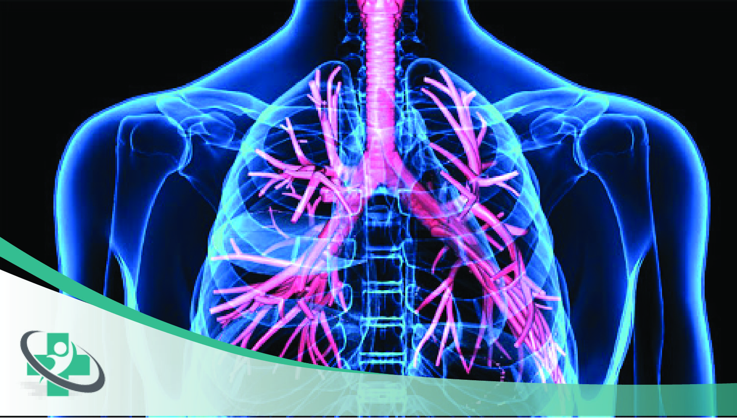 pulmonary-medicine.jpg
